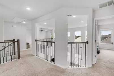 109 Evening Star Lane, Georgetown, TX 78628 - Photo 27