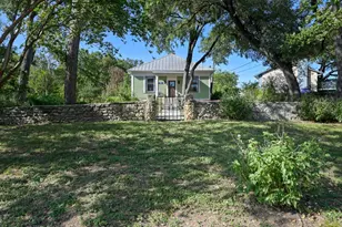 1603 Taylor Gaines St, Austin, TX 78741 - Photo 5