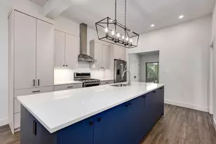 1603 Taylor Gaines St, Austin, TX 78741 - Photo 13