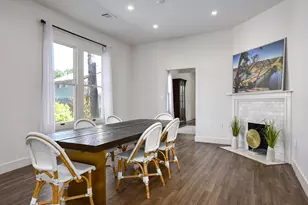 1603 Taylor Gaines St, Austin, TX 78741 - Photo 11