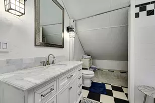 1603 Taylor Gaines St, Austin, TX 78741 - Photo 29