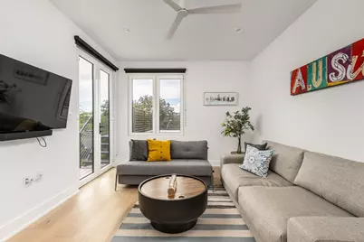 1117 Reagan Terrace, Austin, TX 78704 - Photo 19