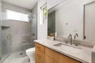 1117 Reagan Terrace, Austin, TX 78704 - Photo 17