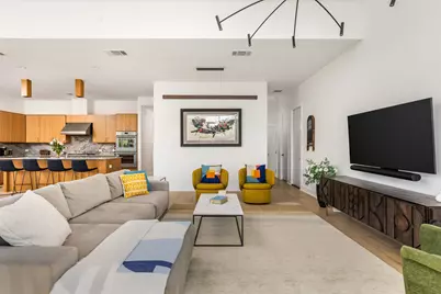 1117 Reagan Terrace, Austin, TX 78704 - Photo 5