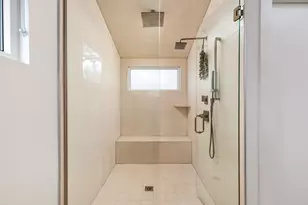 1117 Reagan Terrace, Austin, TX 78704 - Photo 15