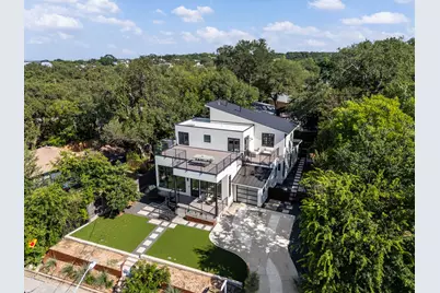 1117 Reagan Terrace, Austin, TX 78704 - Photo 35