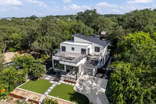 1117 Reagan Terrace, Austin, TX 78704 - Photo 35