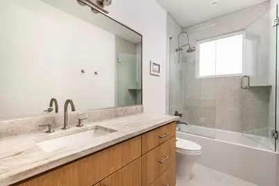 1117 Reagan Terrace, Austin, TX 78704 - Photo 25