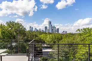 1117 Reagan Terrace, Austin, TX 78704 - Photo 29