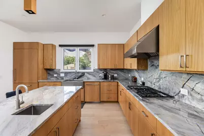 1117 Reagan Terrace, Austin, TX 78704 - Photo 9