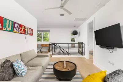 1117 Reagan Terrace, Austin, TX 78704 - Photo 21