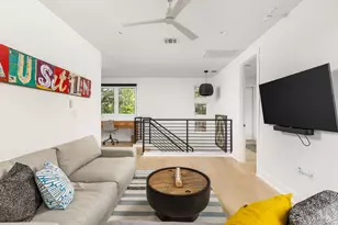 1117 Reagan Terrace, Austin, TX 78704 - Photo 21