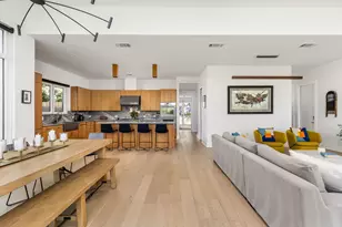 1117 Reagan Terrace, Austin, TX 78704 - Photo 3