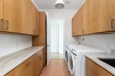 1117 Reagan Terrace, Austin, TX 78704 - Photo 11