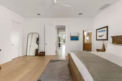 1117 Reagan Terrace, Austin, TX 78704 - Photo 13