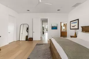 1117 Reagan Terrace, Austin, TX 78704 - Photo 13