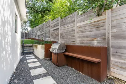 1117 Reagan Terrace, Austin, TX 78704 - Photo 31