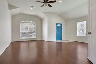 3005 Hawks Swoop Trail, Pflugerville, TX 78660 - Photo 3
