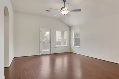 3005 Hawks Swoop Trail, Pflugerville, TX 78660 - Photo 15