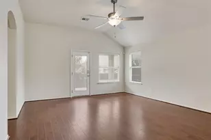 3005 Hawks Swoop Trail, Pflugerville, TX 78660 - Photo 15