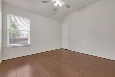 3005 Hawks Swoop Trail, Pflugerville, TX 78660 - Photo 21