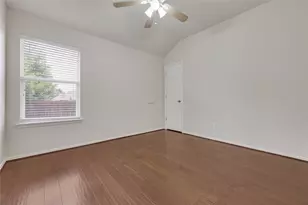 3005 Hawks Swoop Trail, Pflugerville, TX 78660 - Photo 21
