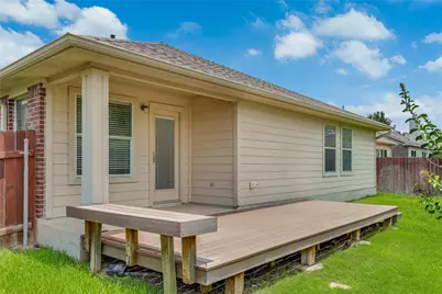 3005 Hawks Swoop Trail, Pflugerville, TX 78660 - Photo 27