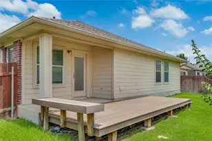 3005 Hawks Swoop Trail, Pflugerville, TX 78660 - Photo 27