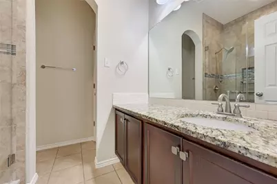 3005 Hawks Swoop Trail, Pflugerville, TX 78660 - Photo 23