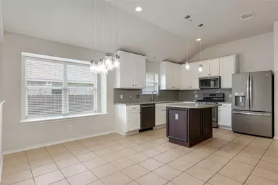 3005 Hawks Swoop Trail, Pflugerville, TX 78660 - Photo 11