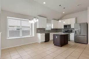 3005 Hawks Swoop Trail, Pflugerville, TX 78660 - Photo 11
