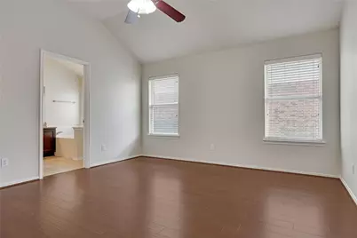 3005 Hawks Swoop Trail, Pflugerville, TX 78660 - Photo 17