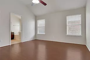 3005 Hawks Swoop Trail, Pflugerville, TX 78660 - Photo 17