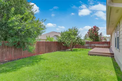 3005 Hawks Swoop Trail, Pflugerville, TX 78660 - Photo 25