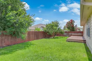 3005 Hawks Swoop Trail, Pflugerville, TX 78660 - Photo 25