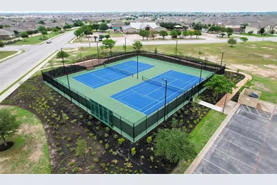 3005 Hawks Swoop Trail, Pflugerville, TX 78660 - Photo 33
