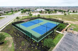 3005 Hawks Swoop Trail, Pflugerville, TX 78660 - Photo 33
