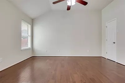 3005 Hawks Swoop Trail, Pflugerville, TX 78660 - Photo 19