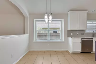 3005 Hawks Swoop Trail, Pflugerville, TX 78660 - Photo 13