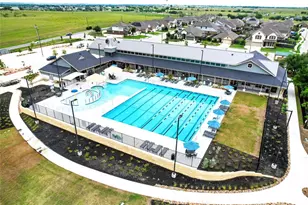 3005 Hawks Swoop Trail, Pflugerville, TX 78660 - Photo 35