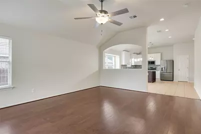 3005 Hawks Swoop Trail, Pflugerville, TX 78660 - Photo 7