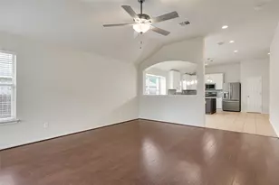 3005 Hawks Swoop Trail, Pflugerville, TX 78660 - Photo 7