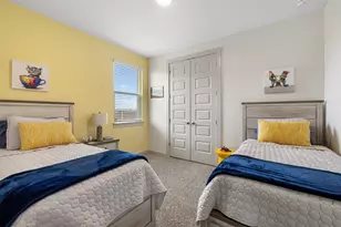 109 Rambling Rpds Dr, Georgetown, TX 78628 - Photo 25