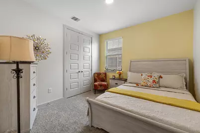 109 Rambling Rapids Drive, Georgetown, TX 78628 - Photo 27