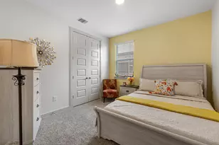 109 Rambling Rpds Dr, Georgetown, TX 78628 - Photo 27