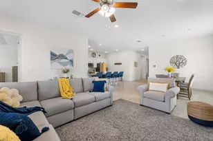 109 Rambling Rpds Dr, Georgetown, TX 78628 - Photo 19