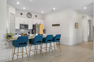 109 Rambling Rpds Dr, Georgetown, TX 78628 - Photo 11