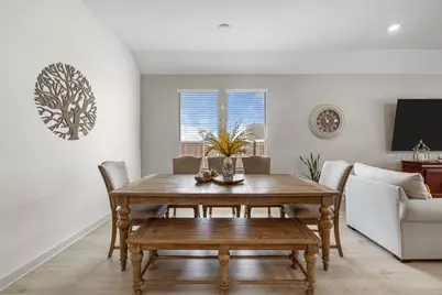 109 Rambling Rapids Drive, Georgetown, TX 78628 - Photo 7