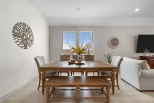 109 Rambling Rpds Dr, Georgetown, TX 78628 - Photo 7