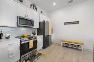 109 Rambling Rpds Dr, Georgetown, TX 78628 - Photo 15